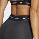 adidas TF 7/8 Leggings | Damen | black |