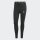 adidas TF 7/8 Leggings | Damen | black |
