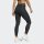 adidas TF 7/8 Leggings | Damen | black |