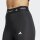 adidas TF 7/8 Leggings | Damen | black |