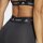 adidas TF 7/8 Leggings | Damen | black |