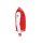LTTC Rot Weiss Collegejacke | Kinder | NEW DESIGN 25 | rot weiss |