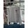 LTTC RW Sweater EST 1897 | STICK  | Damen | white |