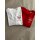 LTTC RW Sweater EST 1897 | STICK  | Damen | white |