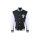 TC 1899 BW Collegejacke 25 | Unisex | blau |