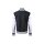 TC 1899 BW Collegejacke 25 | Unisex | blau |