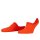Falke Cool Kick IN Socken | Unisex | orange |