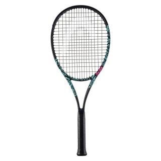 Head Boom MP L Neon 2025 Tennisschläger | unbesaitet |