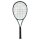 Head Boom MP L Neon 2025 Tennisschläger | unbesaitet |