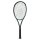 Head Boom MP L Neon 2025 Tennisschläger | unbesaitet |