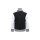 TC 1899 BW Collegejacke 25 | Kinder | blau |