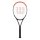 Wilson Clash 100 Pro (Tour ) Tennisschläger | unbesaitet |