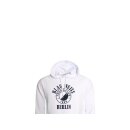 TC 1899 BW Hoody | Unisex | white |