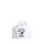 TC 1899 BW Hoody | Unisex | white |