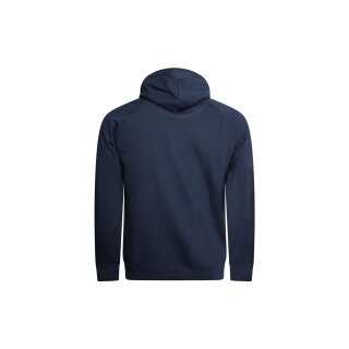TC 1899 BW Hoody | Unisex | navy |