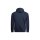 TC 1899 BW Hoody | Unisex | navy |