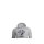 TC 1899 BW Hoody | Unisex | grey |