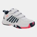 K-SWISS COURT EXPRESS 2 STRAP Tennisschuhe | Kinder |...