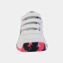 K-SWISS COURT EXPRESS 2 STRAP Tennisschuhe | Kinder |...