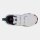 K-SWISS COURT EXPRESS 2 STRAP Tennisschuhe | Kinder | Outdoor | WHT/STRGZR/NEONBLAZE |
