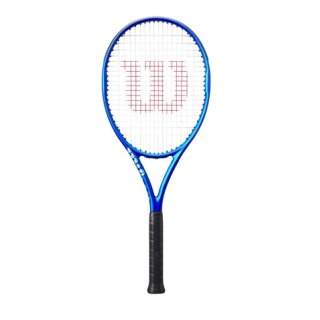 Wilson ULTRA 100UL V5 RKT Tennisschläger | unbesaitet |