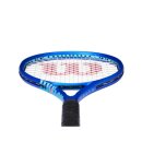 Wilson ULTRA 100UL V5 RKT Tennisschläger | unbesaitet |