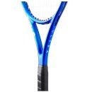 Wilson ULTRA 100UL V5 RKT Tennisschläger | unbesaitet |