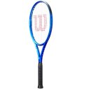 Wilson ULTRA 100UL V5 RKT Tennisschläger | unbesaitet |