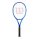 Wilson ULTRA 100UL V5 RKT Tennisschläger | unbesaitet |