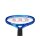 Wilson ULTRA 100UL V5 RKT Tennisschläger | unbesaitet |