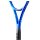 Wilson ULTRA 100UL V5 RKT Tennisschläger | unbesaitet |