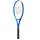 Wilson ULTRA 100UL V5 RKT Tennisschläger | unbesaitet |