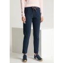 Elbsand Brinja 7/8 Pants | Damen | coldwater |