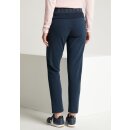 Elbsand Brinja 7/8 Pants | Damen | coldwater |