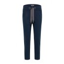 Elbsand Brinja 7/8 Pants | Damen | coldwater |