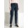 Elbsand Brinja 7/8 Pants | Damen | coldwater |