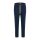 Elbsand Brinja 7/8 Pants | Damen | coldwater |