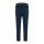 Elbsand Brinja 7/8 Pants | Damen | coldwater |