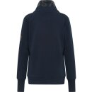 Elbsand Alvis Jacket regular fit | Damen | coldwater |