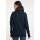 Elbsand Alvis Jacket regular fit | Damen | coldwater |