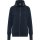 Elbsand Alvis Jacket regular fit | Damen | coldwater |