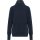 Elbsand Alvis Jacket regular fit | Damen | coldwater |