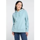 Elbsand Maika Hoodie | Damen | cameo |