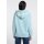 Elbsand Maika Hoodie | Damen | cameo |