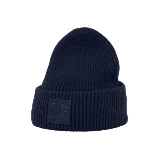 Elbsand Nora Beanie | Damen | coldwater | One Size