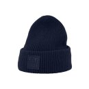 Elbsand Nora Beanie | Damen | coldwater | One Size