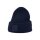 Elbsand Nora Beanie | Damen | coldwater | One Size