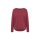 Elbsand Tinna Longsleeve Shirt | Damen | Ruby |