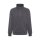 Elbsand Bjarne Jacket Regular Fit | Herren | black sand |