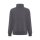 Elbsand Bjarne Jacket Regular Fit | Herren | black sand |